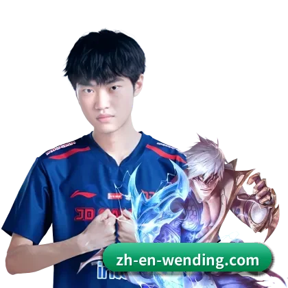 纵深覆盖